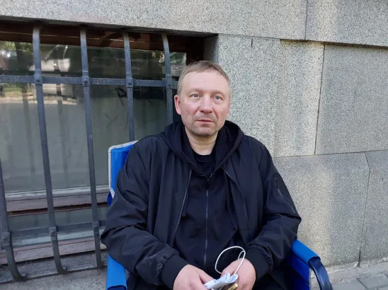 Новое поколение кинематографистов снимает кино в розовом тумане