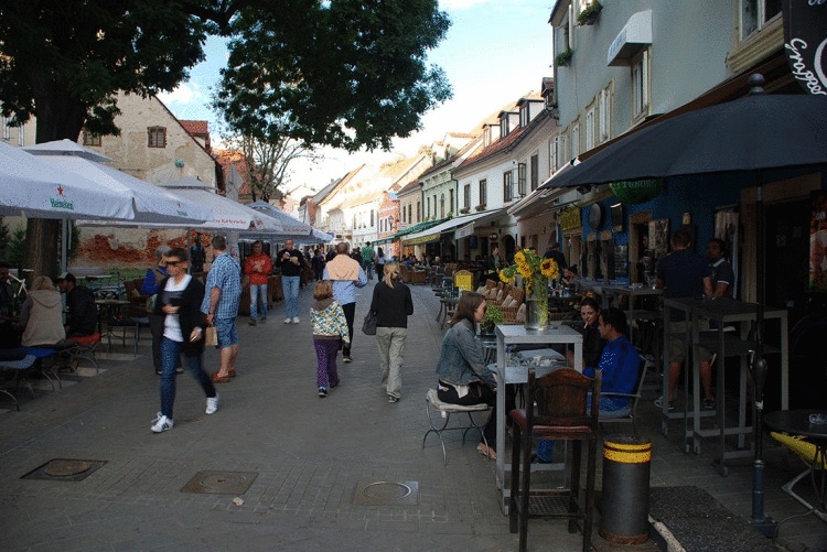 Достопримечательности Восточной Европы: 25 мест, которые нужно увидеть хотя бы раз в жизни Достопримечательности Восточной Европы: 25 мест, которые нужно увидеть хотя бы раз в жизни