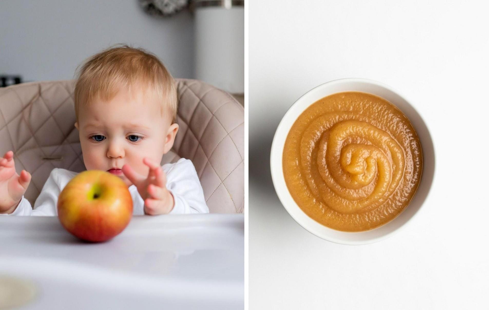 Сколько хранится детское пюре после вскрытия — магазинное и домашнее температуре, сразу, банки, хранить, часов, можно, стоит, порцию, вскрытия, хранится, замораживать, банке, больше, холодильнике, хранения, оставлять, съедать, разогревать, рекомендуется, продукт