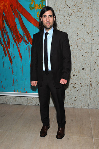 Как казаться выше при помощи одежды стиль