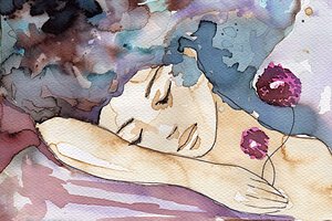 how-to-build-a-mind-theory-12