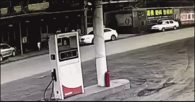 Господа, вы как хотите, а я за руль больше не сяду! смешные картинки