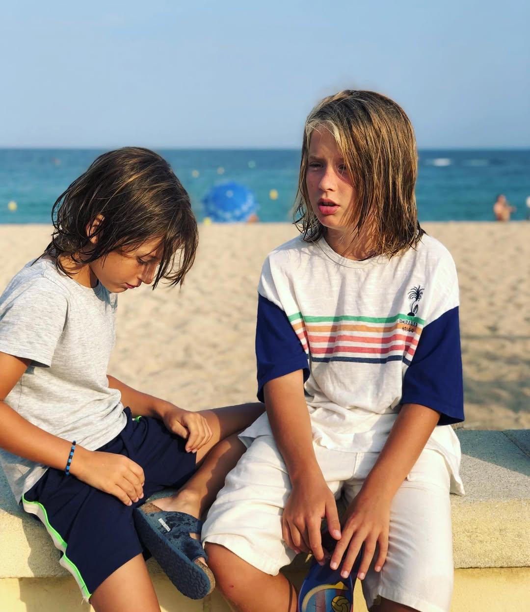 Были врагами, но снова влюбились друг в друга: певец Иракли и его бывшая жена Елена Гребенщикова примут участие в шоу «Ставка на любовь» Иракли, Елена, любовь», после, несколько, Гребенщикова, девушка, рождения, снова, хотел, очень, решила, начала, всегда, жизни, друзьями, девушки, каждый, Елене, удалось