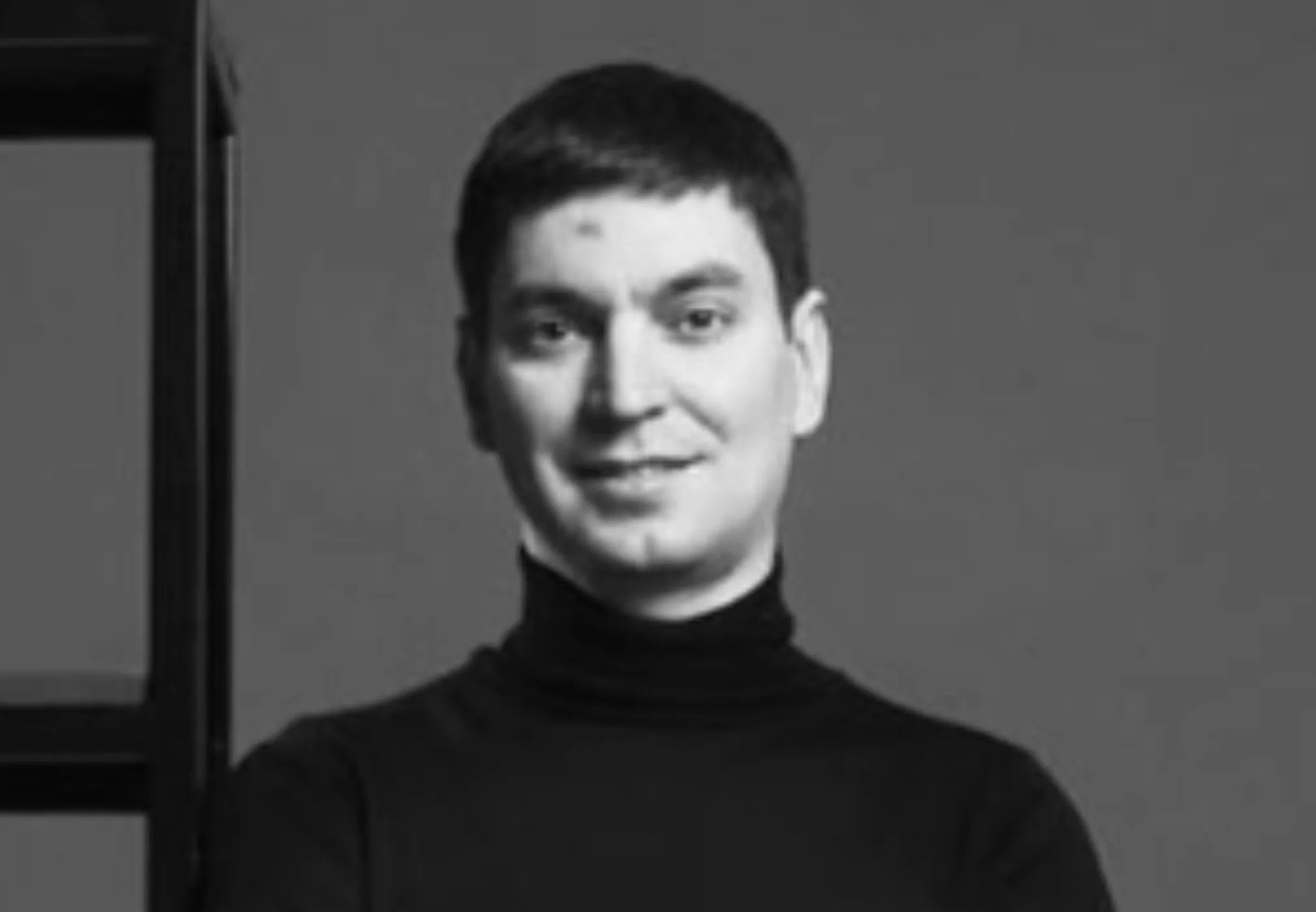 Топ-менеджер "Яндекса" и руководитель торгово-промышленной группы "БИС" погибли на Волге