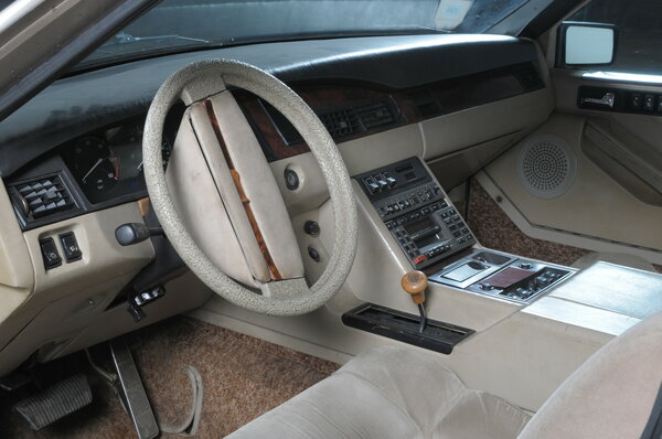 Советские автомобили которые были и остаются лучше Европейских АВТОМОБИЛИ СССР