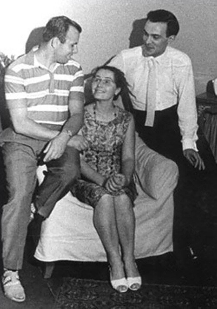 Фото: commons.wikimedia.org