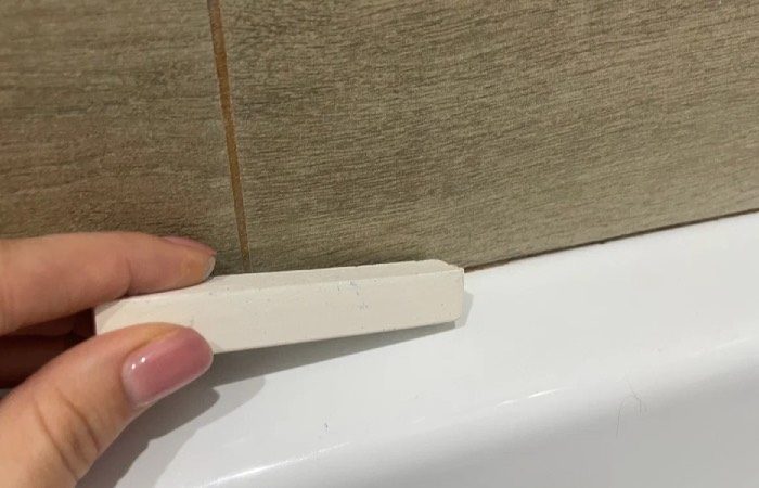 Мел нужен каждой хозяйке