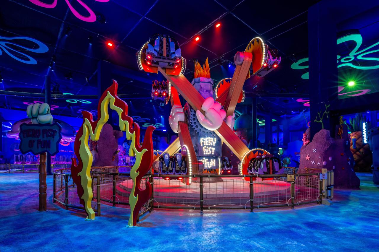 Губка Боб и самая большая горка в мире: 5 причин посетить The Land of Legends и Nickelodeon Hotels в Анталье стиле, Nickelodeon, также, Legends, более, можно, Iconic, самых, Antalya, Hotels, Resorts, Hotels&Resorts, номера, SuiteLegendary, здесь, SuiteStar, могут, отеля, Coaster, «Губки