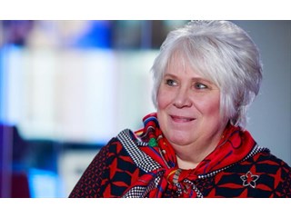 «Успокойте Кальюранд!»: «младоевропейцы» призвали Грузию разорвать связи с Минском