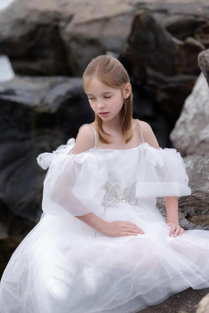 Что надеть на выпускной в детском саду: 3 главных тренда чтобы, коллекции, ребенка, бренда, платье, одежды, главных, костюмы, удобно, «Церемония», надеть, выпускной, ткани, только, смокинги, обработка, ещеДля, бархат, жаккард, внешней