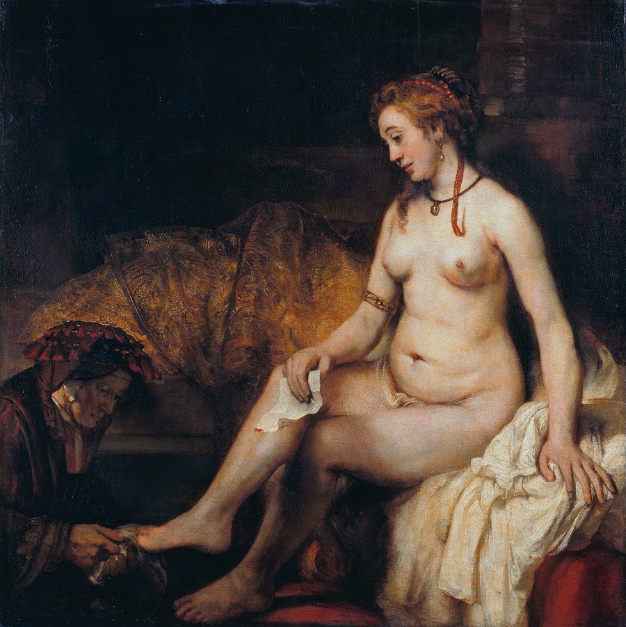 rembrandt-bathseba-at-her-bath.jpg rembrandt-bathseba-at-her-bath.jpg