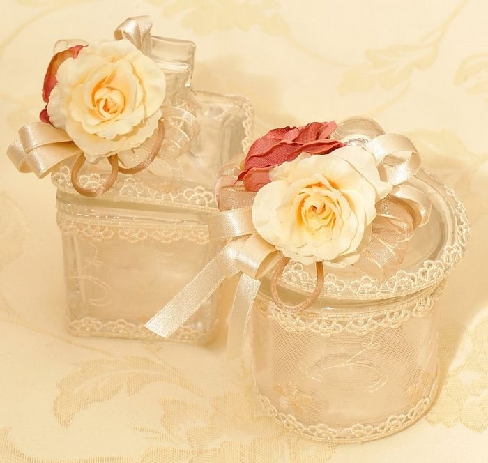 Стильные штучки Стильные штучки