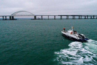 Третья мировая, которая будет создаваться чужими руками