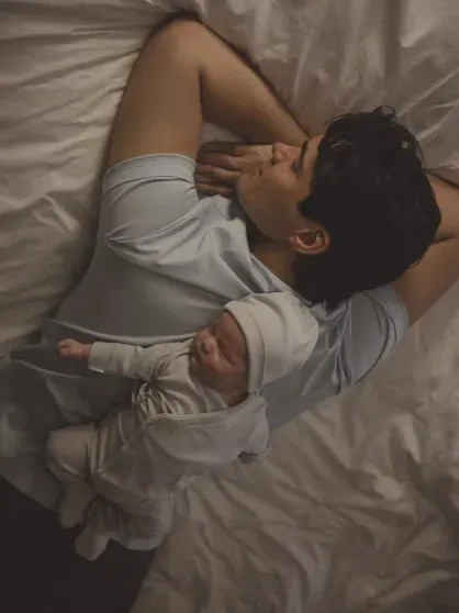 Бойфренд онкобольной Лерчек показал редкие фото с ней по случаю двух месяцев со дня рождения их сына Сквиччиарини, Лерчек, сыномЛерчек, которые, Чекалина, очень, сильно, рублей, именно, месяца, Валерия, стадии, которая, четвёртой, Луиса, детей, деньги, выводе, границу, более