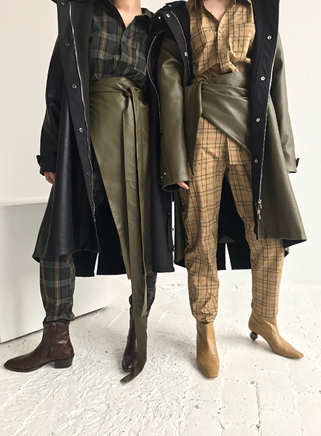 Красиво жить: дайджест подарков на 8 марта Красиво жить: дайджест подарков на 8 марта Подарки