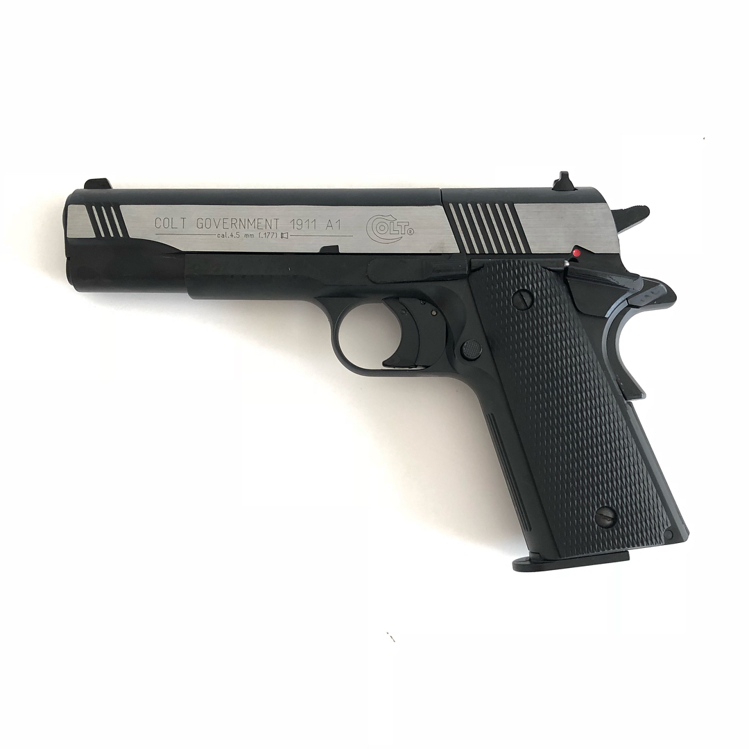 Taurus pt24/7. пистолет ярыгина мр-443 "грач" 9х19. пистолет грязева шипунова. пистолет глок 17 для спецназа. пистолет аспид 9х19.