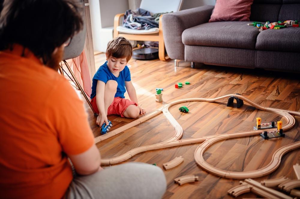 Почему японские дети вырастают самостоятельными и успешными, или что такое мимамору ребенка, ребенок, делать, мимамору, всегда, доступе, решить, чтобы, чтото, самому, сразу, возможность, трудно, Однако, можете, переносить, воспитания, ситуации, научить, самостоятельно