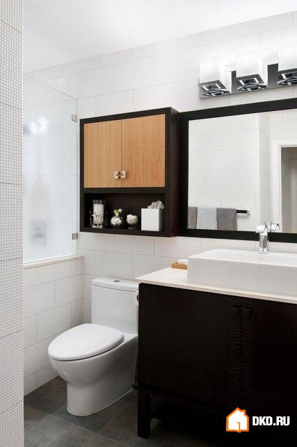 Дополнительные места хранения в туалете – 15 практических идей, которые вдохновят вас идеи для дома,интерьер и дизайн