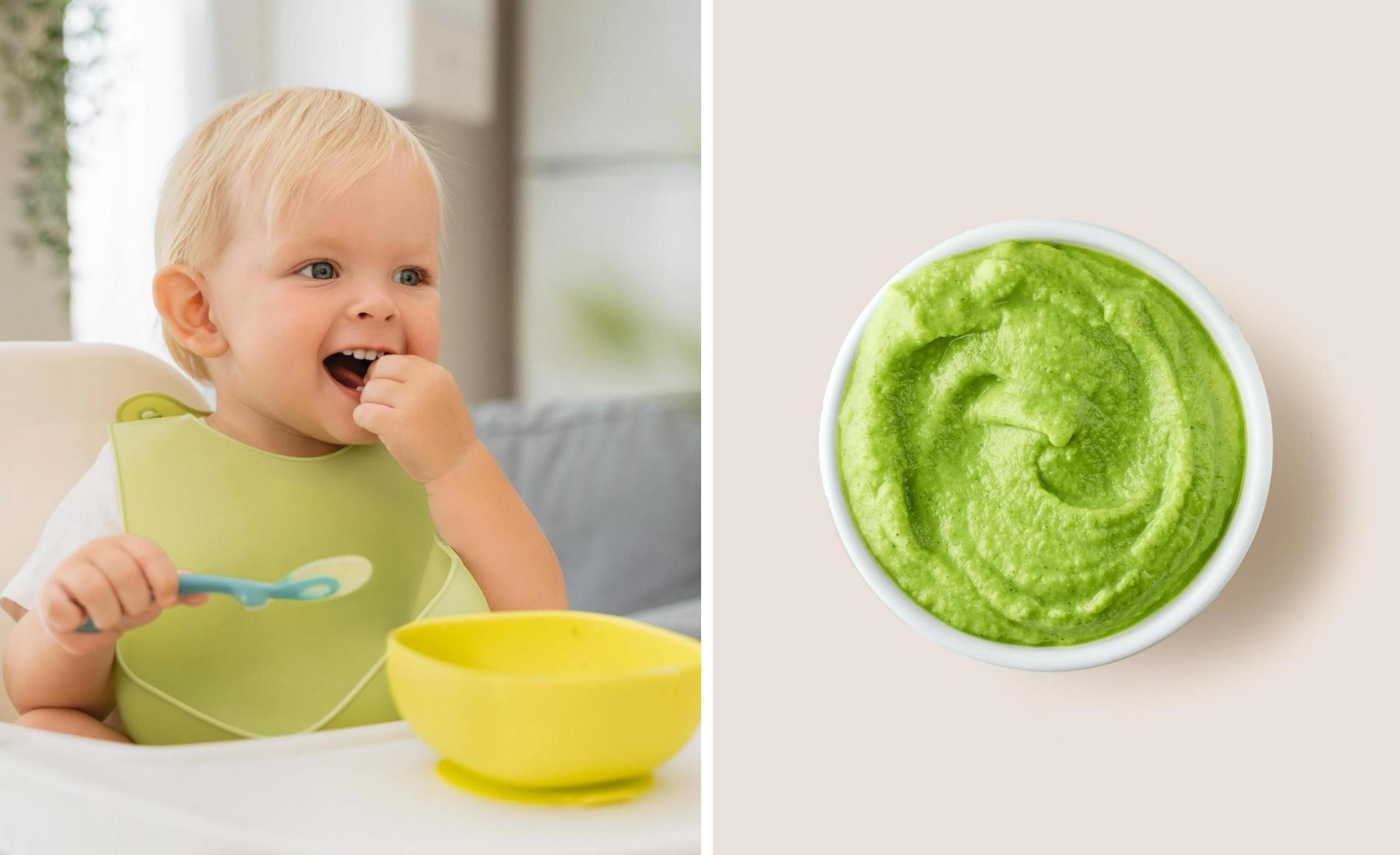 Сколько хранится детское пюре после вскрытия — магазинное и домашнее температуре, сразу, банки, хранить, часов, можно, стоит, порцию, вскрытия, хранится, замораживать, банке, больше, холодильнике, хранения, оставлять, съедать, разогревать, рекомендуется, продукт