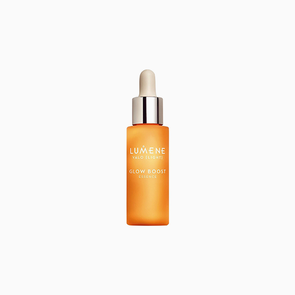 Valo Nordic-C Glow Boost Essence, Lumene