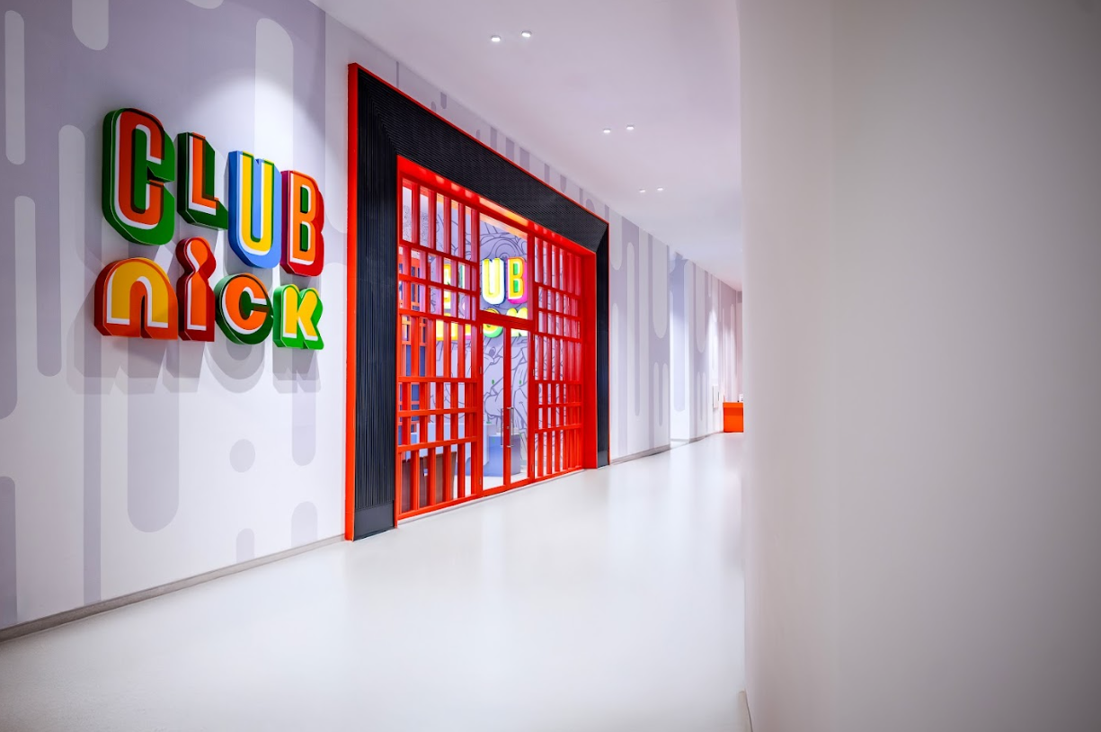 Губка Боб и самая большая горка в мире: 5 причин посетить The Land of Legends и Nickelodeon Hotels в Анталье стиле, Nickelodeon, также, Legends, более, можно, Iconic, самых, Antalya, Hotels, Resorts, Hotels&Resorts, номера, SuiteLegendary, здесь, SuiteStar, могут, отеля, Coaster, «Губки