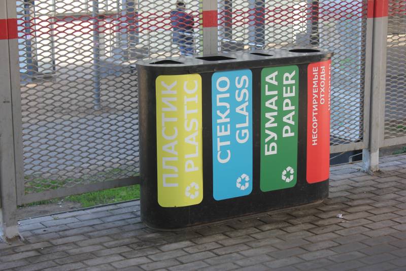 Репортаж Колорадского Таракана. Я и ваша Москва Репортаж Колорадского Таракана. Я и ваша Москва россия,украина