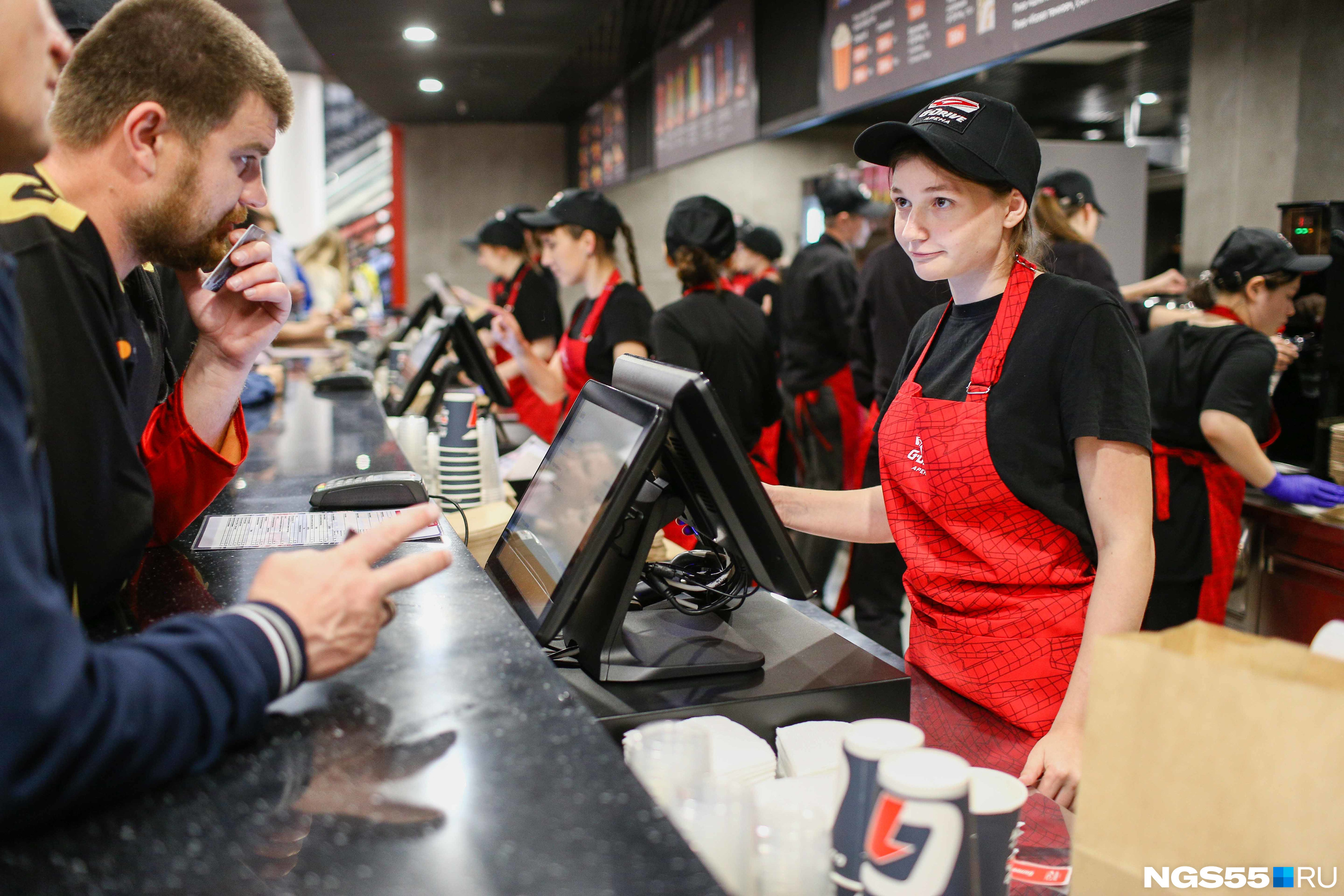 Джи драйв арена сегодня. Джи драйв арена сегодня. Джи драйв арена сегодня. Схема джи драйв арена омск. G drive арена.