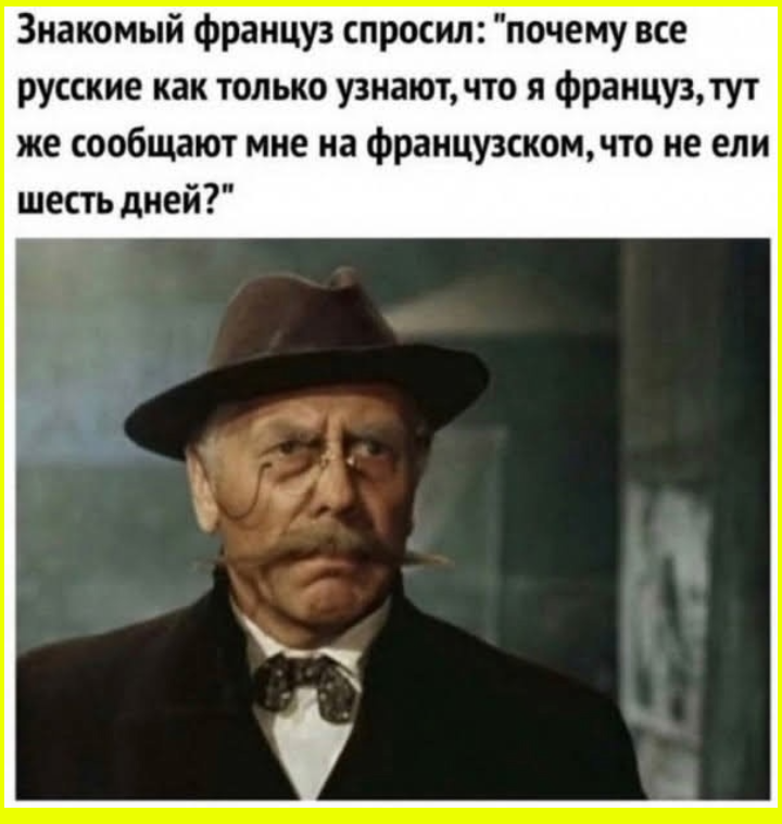 Завтра первый день оставшейся жизни... Завтра первый день оставшейся жизни...