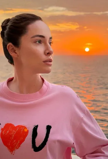 Ксения Собчак, Оксана Самойлова, Ирина и Борис Зарьковы, Борис Белоцерковский путешествуют по Латинской Америке Борис, Собчак, Ксения, Оксаны, СамойловаОксана, Оксана, Самойлова, Белоцерковский, укачивает, время, RendezVous, после, Елена, рассказала, Николай, лайнере, Зарьковы, отправились, Латинской, Ирина