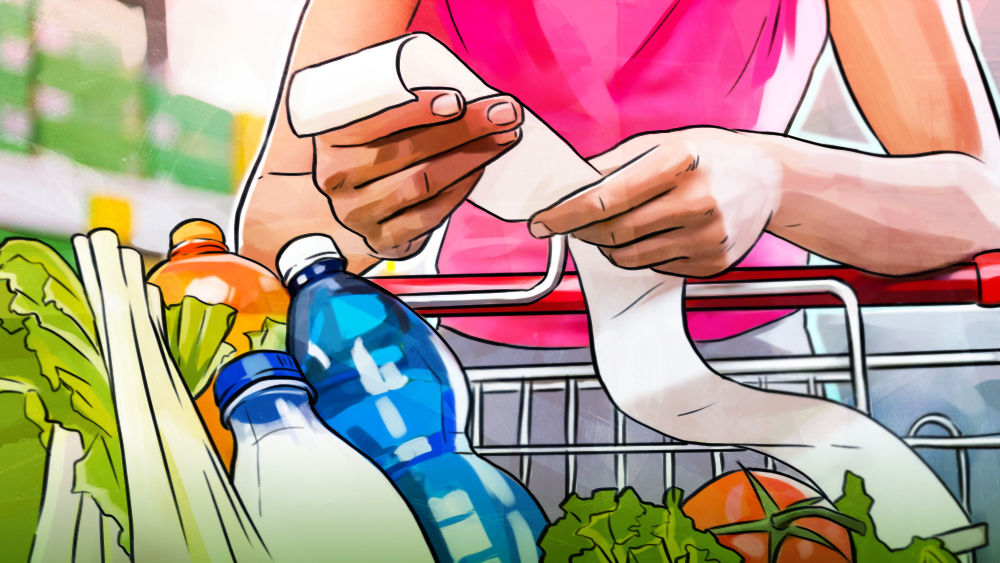 Александр Роджерс: Вслед за энергокризисом в Европу придёт продовольственный