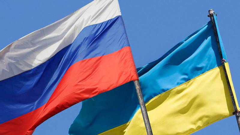 Третий раунд российско-украинских переговоров снова пройдет в Белоруссии