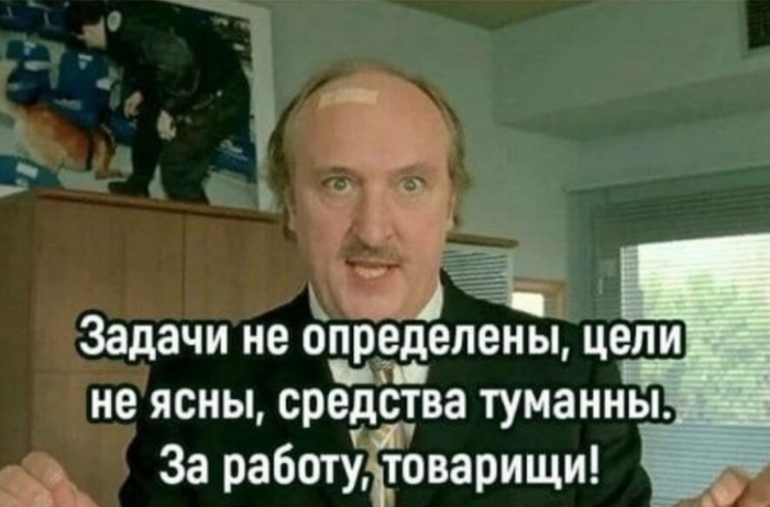 Юмор для тех, кто уже повзрослел и понял, что «спа-день» — это душ без спешки и звонков 