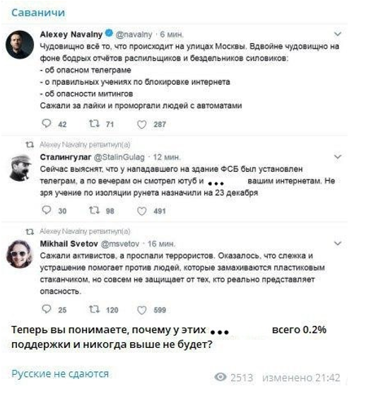 Либералы связывают стрельбу на Лубянке с попыткой срыва пресс-конференции Путина Либералы связывают стрельбу на Лубянке с попыткой срыва пресс-конференции Путина