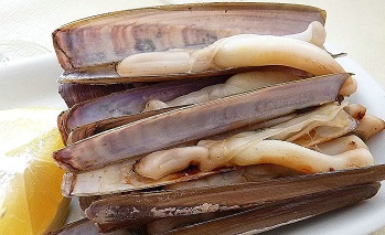 Про еду... г, москва [1405113]