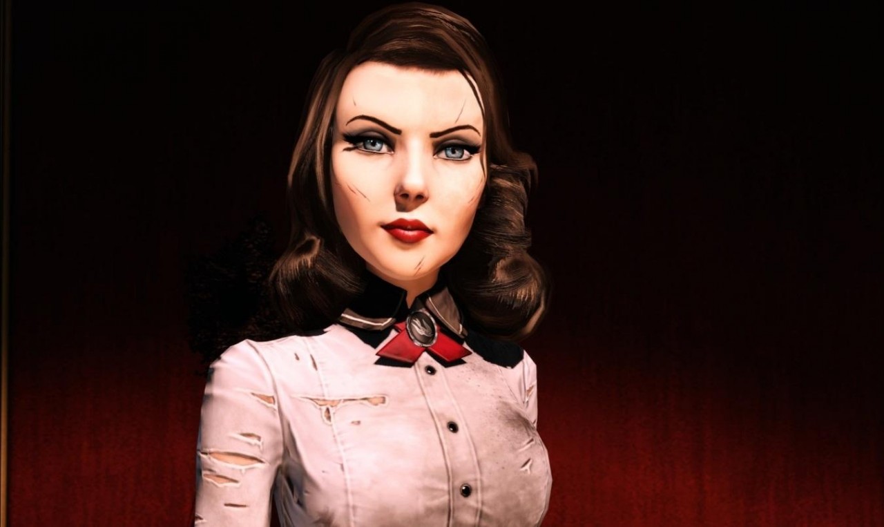 https://wallup.net/wp-content/uploads/2016/01/32304-BioShock-BioShock_Infinite-video_games-Elizabeth_BioShock.jpg