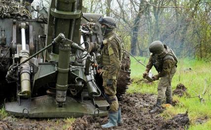 Специальная военная операция: «Если уйдем, люди воспримут нас предателями»