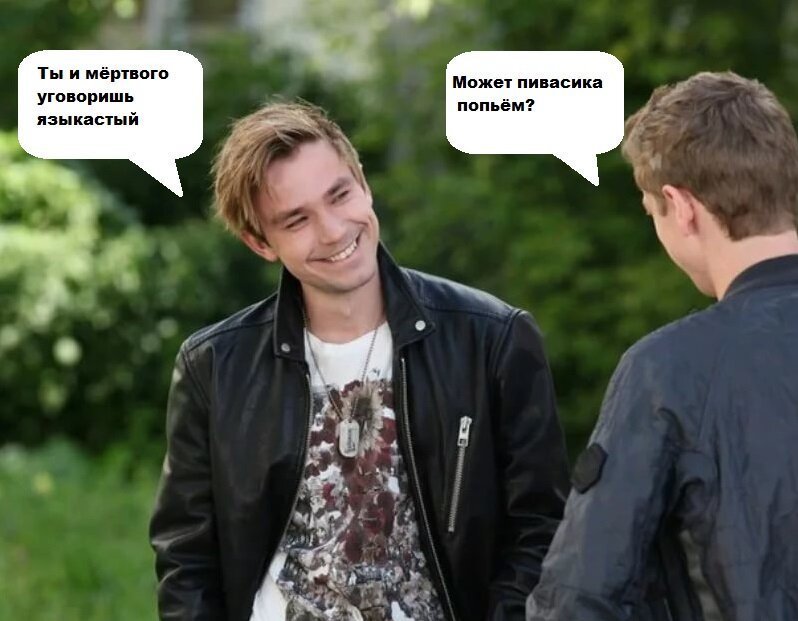 Цитата про любовь и горе. Цитаты хокинга. Подавленные эмоции никуда не. Высказывание о перспективах жизни. Высказывания про эмоции.