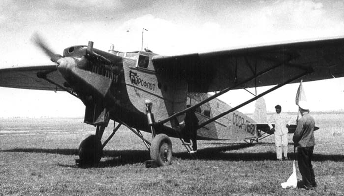 k5-2.jpg