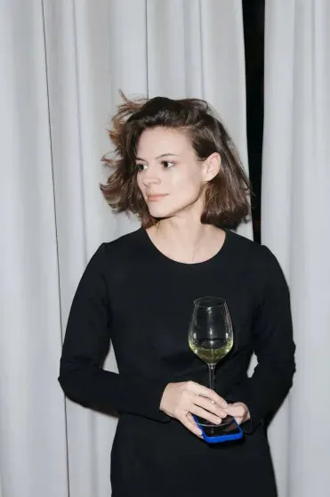 Константин Богомолов с Ксенией Собчак и Фёдор Бондарчук посетили день рождения Андрея Фомина andrey fomin production,агентство,leps,ресторан,Александр Петров,андрей собчак,Андрей Фомин,андрей фомин накануне,елизавета базыкина,Клим Шипенко,Константин Богомолов,Ксения Собчак,ксения соловева,московский художественный академический театр (мхат),Паулина Андреева,сан мишель,ресторан,софия карпунина,Федор Бондарчук,школа; московский художественный академический театр (мхат),шоколад,ресторан