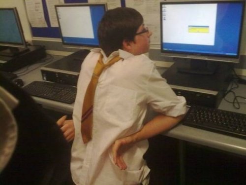 Странности в фотографиях Странности в фотографиях mir-interes.info