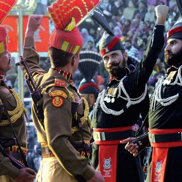 Подборка смешных картинок Подборка смешных картинок смешные картинки