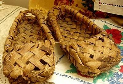 16 сентября — Домна Доброродная