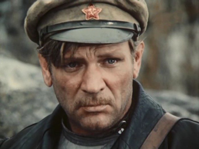 Потомки дворян на советских экранах: 5 актеров, скрывавших свое аристократическое происхождение