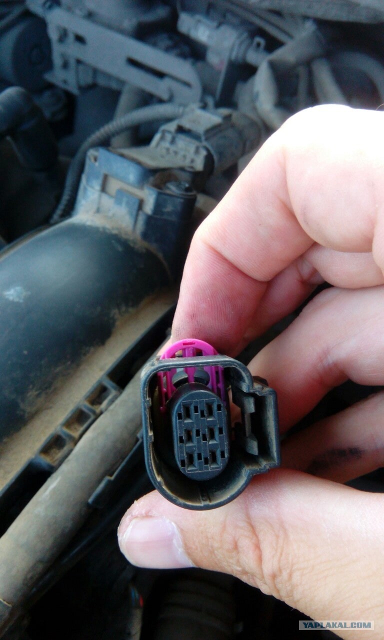 Как я сэкономил 27 000 рублей Как я сэкономил 27 000 рублей авто и мото,автоновости