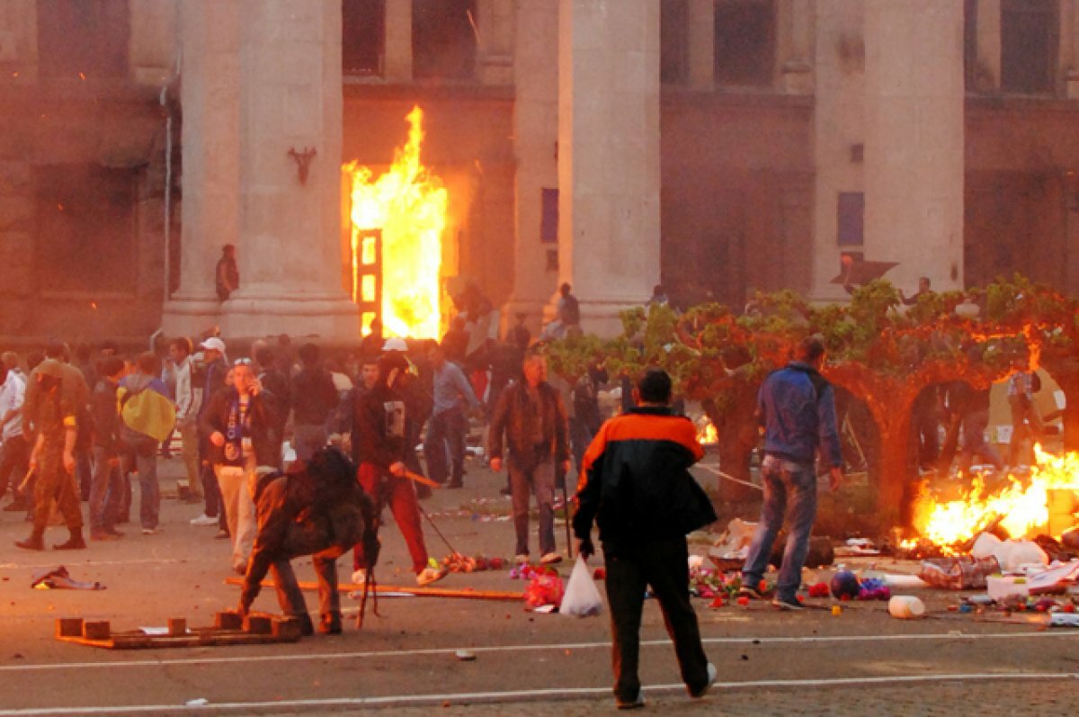    ����� � ���� ���������� � ������