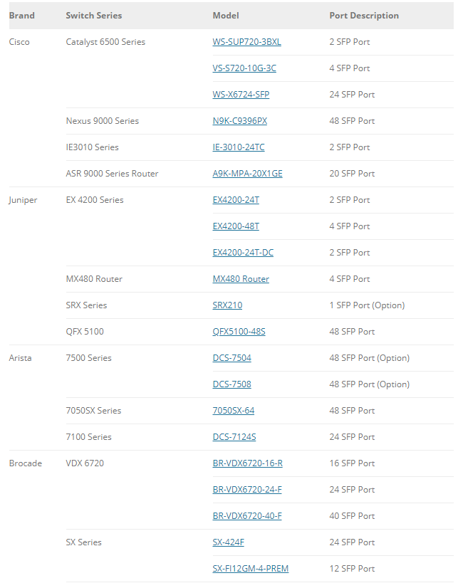 QQ图片20180315165102