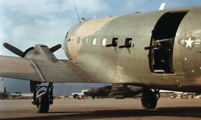 Тропа Хо Ши Мина. Вьетнамская дорога жизни. Часть 1 Тропа Хо Ши Мина. Вьетнамская дорога жизни. Часть 1 история