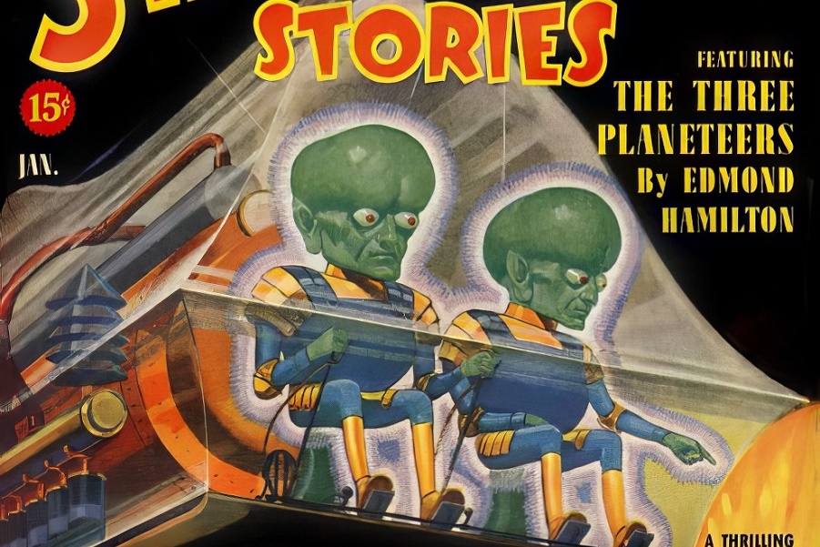 startling-stories-covers-1940s-1- (1).jpg
