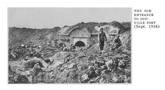 «Чемодан» против убежища «Чемодан» против убежища оружие