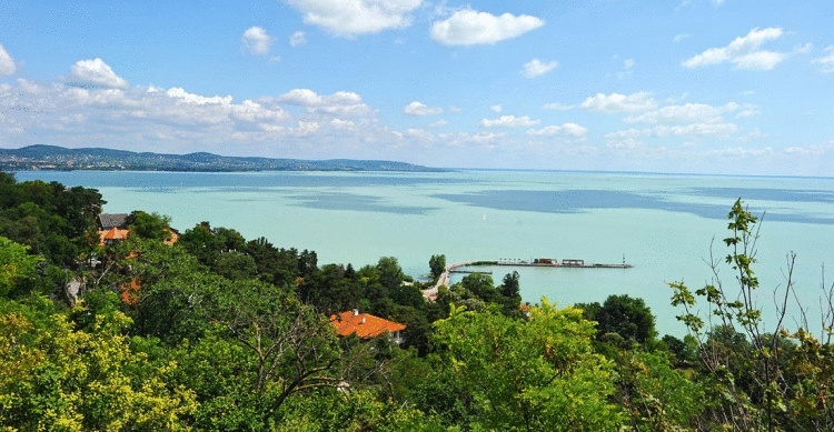 Достопримечательности Восточной Европы: 25 мест, которые нужно увидеть хотя бы раз в жизни Достопримечательности Восточной Европы: 25 мест, которые нужно увидеть хотя бы раз в жизни